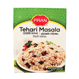 Pran Tehari Masala, 50 Grams