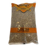 Raghav Kuttu Whole, 2 Lb