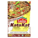 Laziza Kata Kat Masala, 90 Grams