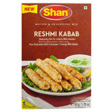 Shan Reshmi Kabab, 50 Grams