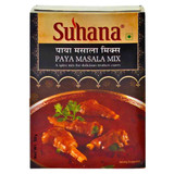 Suhana Paya Masala Mix, 50 Grams