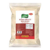 Telugu Kodo Millet Idli Rava, 500 Grams