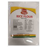 Telugu Rice Flour, 4 Lb
