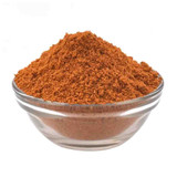 Tastes Of Kerala Egg Masala, 100 Grams