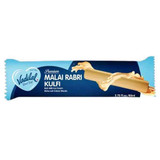 Vadilal Malai Rabri Kulfi, 80 ML