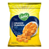 Vadilal Orange Pumpkin, 312 Grams
