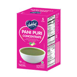 Vadilal Panipuri Concentrate, 300 Grams