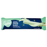 Vadilal Pista Kulfi, 80 ML