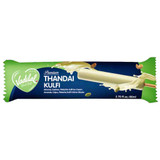 Vadilal Thandai Kulfi, 80 ML