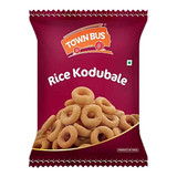 Town Bus Rice Kodubale, 340 Grams