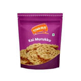 Townbus Kai Murukku, 340 Grams