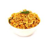 Amaravati Malabar Mixture, 340 Grams