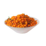 Amaravti Kerala Mixture Spicy, 340 Grams