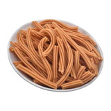 Amaravti Onion Masala Murukku, 340 Grams