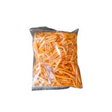 Amaravti Tapica Chilli Garlic, 170 Grams