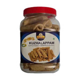 Ammachies Kuzhalappam, 200 Grams