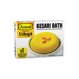 Anand Kesari Bath, 12 Oz