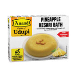 Anand Pineapple Kesari Bath, 12 Oz