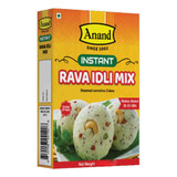 Anand Rava Idli, 9 Oz