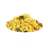 Athavales Puneri Chiwda, 200 Grams