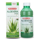 Baidyanath Aloevera Juice, 1 Lit