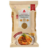 Bambino Khapli Vermicelli, 500 Grams