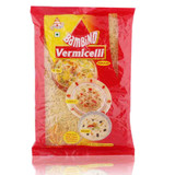Bambino Vermicelli, 28.21 Oz