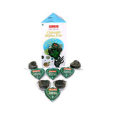 Chandan Calcutta Mitha Paan, 240 Grams