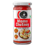 Chings Momo Chutney, 250 Grams