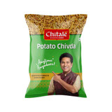 Chitale Potat Chivda, 200 Grams