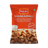 Chitale Shankarpali, 200 Grams