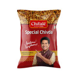 Chitale Special Chivda, 200 Grams