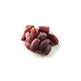 Dates Delights Pitted Dates, 24 Oz