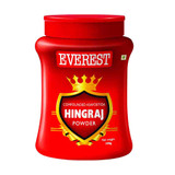 Everest Hingraj Powder, 100 Grams