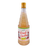 Hamdard Rooh Sindhu, 800 ML