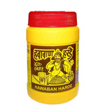 Hawaban Harde, 90 Grams
