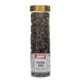 Janvi Pachak Amla, 180 Grams