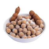 Jiyas Imli Laddu, 250 Grams