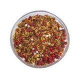 Klg Kesar Mukhwas, 200 Grams