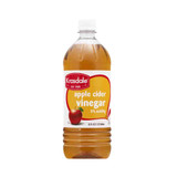 Krasdale Apple Cider Vinegar, 473 ML