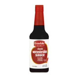 Krasdale Classic Worcestershire, 10 Oz