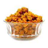Krishbhog Masala Sing Bhujia, 400 Grams