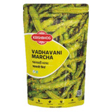 Krishna Bhog Vadhavani Marcha, 200 Grams