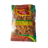 Malabar Treats Diamond Cut Masla, 200 Grams