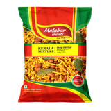 Malabar Treats Kerala Mixture, 200 Grams