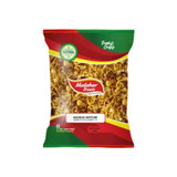 Malabar Treats Madras Mixture, 200 Grams