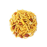 Pran London Mix, 300 Grams