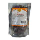 Raghav Jasmin Pooja Nuts, 500 Grams