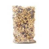 Raghav Rosted Tamarind Seeds, 200 Grams