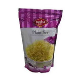 Raju Plain Sev, 2 Lb